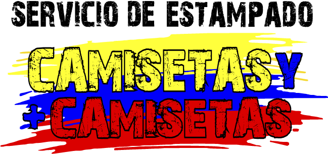 Camisetas Y Mas Camisetas - Runmageddon (666x328)