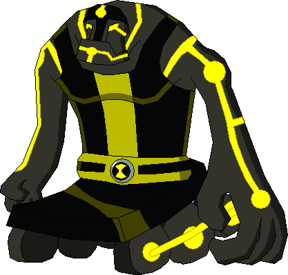 You Control Your Disaster - Diving Equipment (417x399)