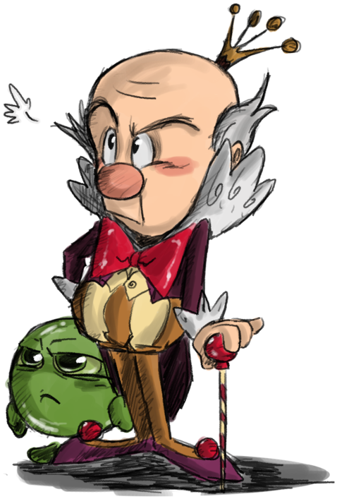 *jackspicerchase On Deviantart - Cartoon (600x720)