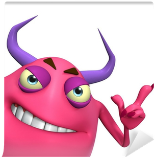 Canvas Print (400x400)