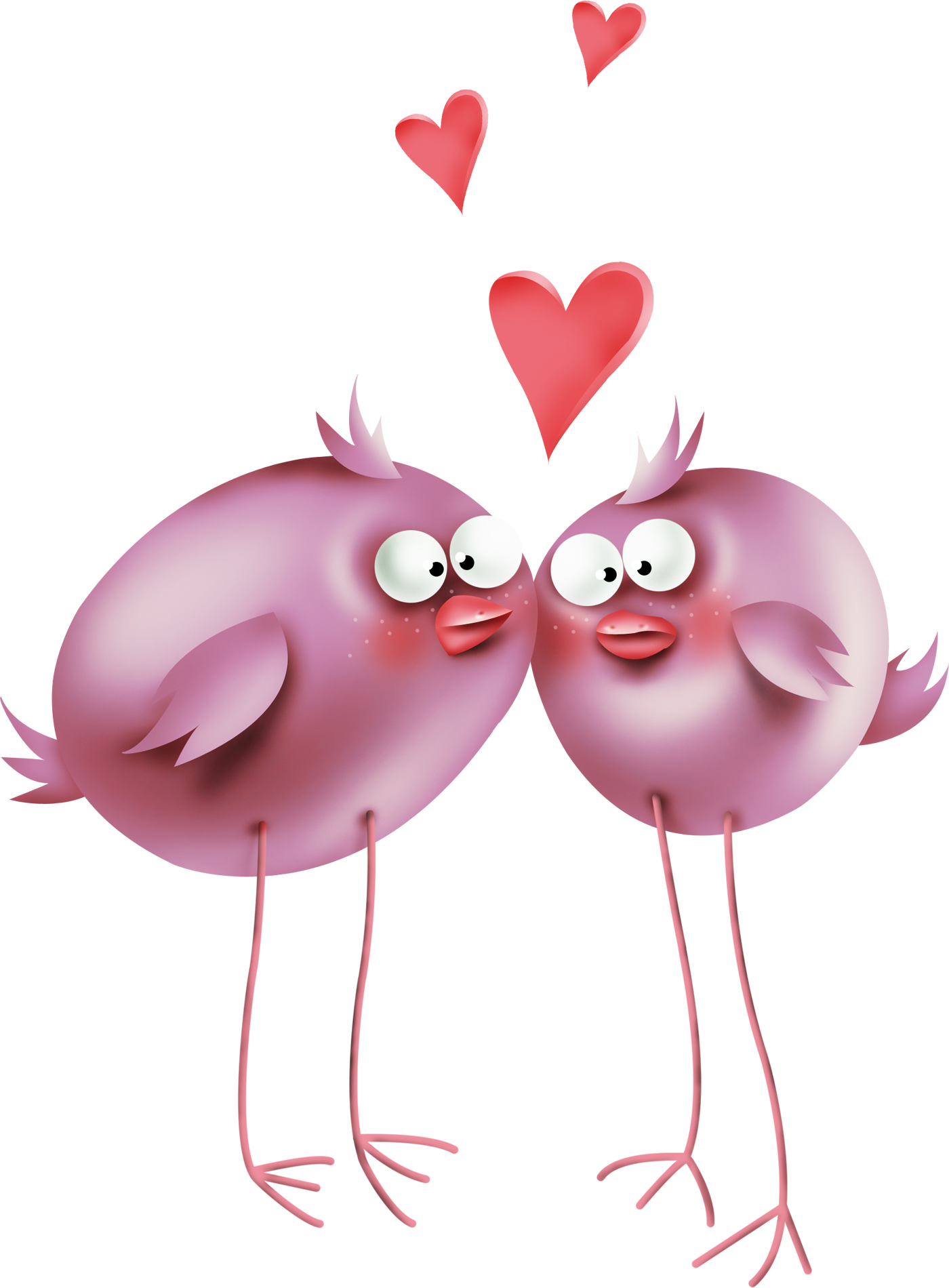 Silly Bird Love Clip Art Pinterest Scale Clip Art And - Clip Art (1400x1900)