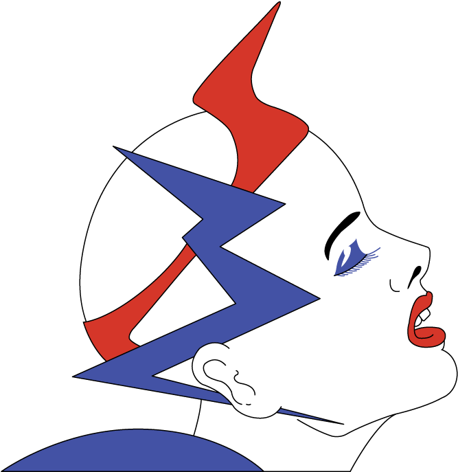 End Of Flea Season Sale- Sunday - Mike Mareen: Dance Control (deluxe Edition) Cd (678x699)