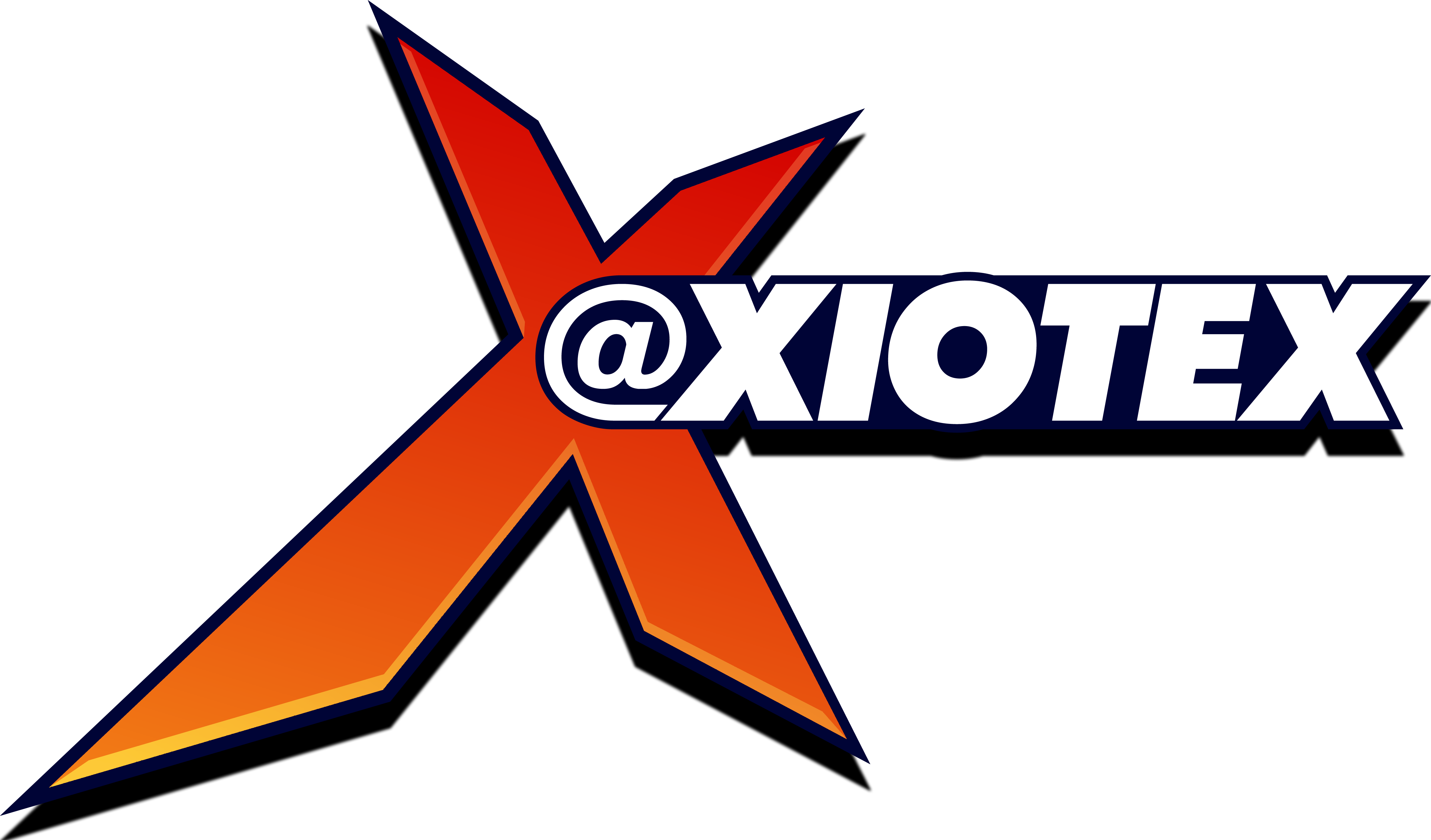 Home - Graphic Design (4769x2800)