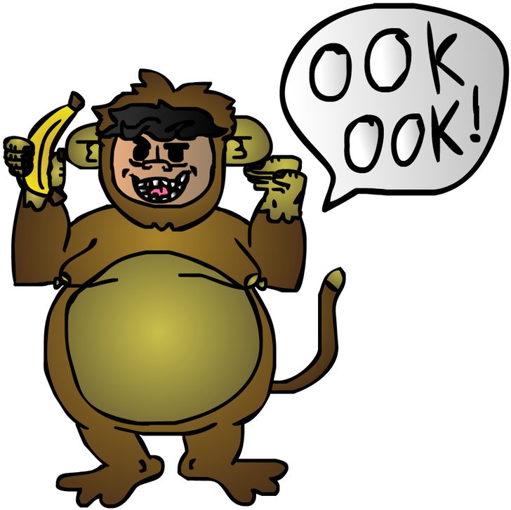 24 Nov - Ook Ook Trihard (768x768)