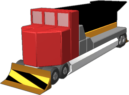 Ghost Train - Locomotive (768x768)