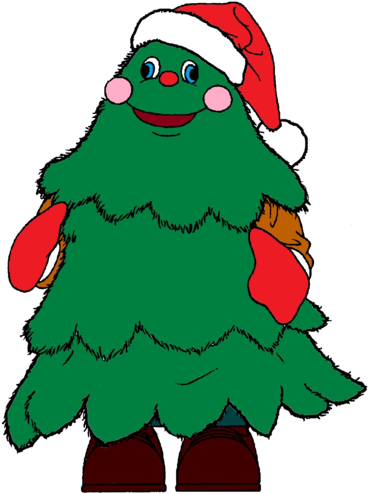 Wreck-it Ralph Wallpaper Possibly With Anime Entitled - Digital Art (379x500)