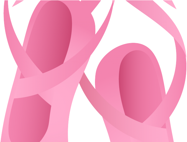 Pink Baby Booties Clipart - Ballet Shoe Png (640x480)