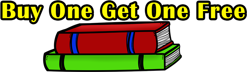 All Schools Can Now Buy One Book Collection From Wilbooks - All Schools Can Now Buy One Book Collection From Wilbooks (822x259)