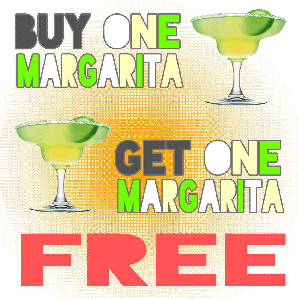 Contact Me - Margarita (1000x1000)