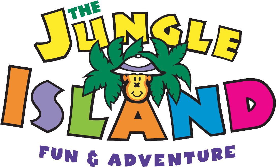 Buy Two Admissions, Get One Free - The Jungle Island (1125x675)