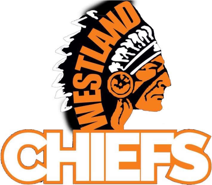 Westland Chiefs - Westland Chiefs (720x624)