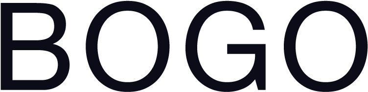 Monday 18th Bogo Is - Circle (775x196)