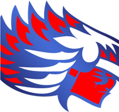 South City Chiefs - Chiefs (400x400)