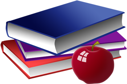 Three Books For The Price Of One - Family (500x325)