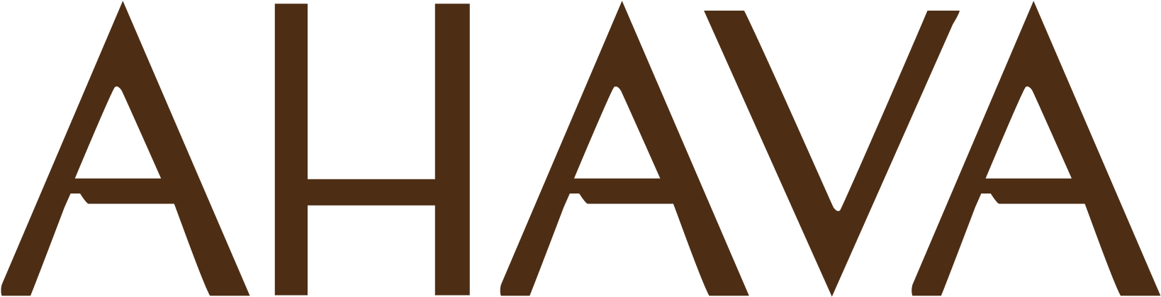 Ahava Skin Replenisher - 1.7 Fl Oz (1667x492)