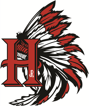 Huron Jr - Chiefs - Native American Culture For Kids: The English Reading (960x365)