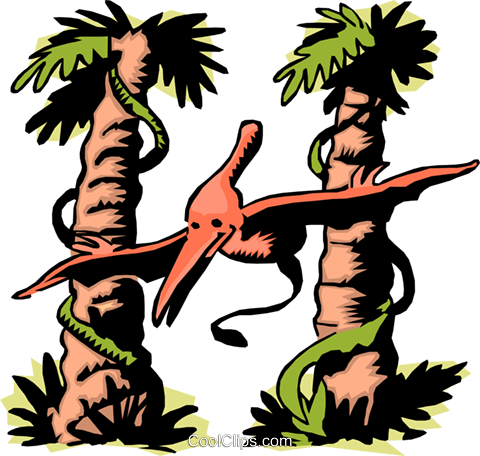 Royalty Free Vector Clip Art Illustration - Royalty Free Vector Clip Art Illustration (480x456)
