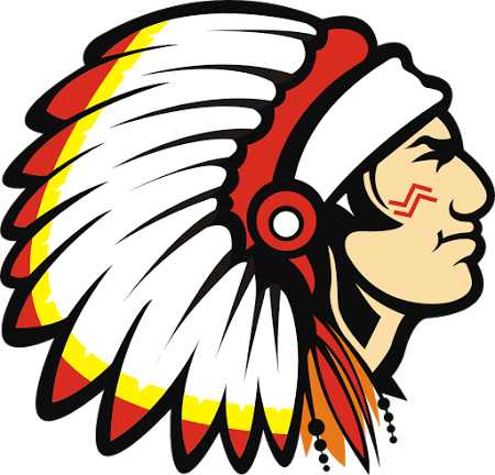 Stickpng003 Load20180523 Transparent Png Sticker - Ihc Leuven (450x432)