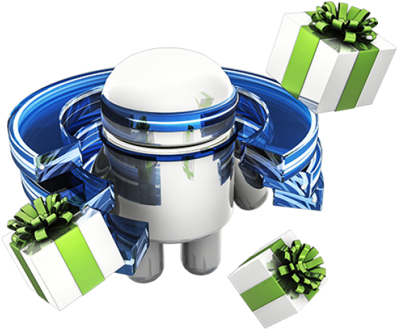 Free Gift Promo Bot - Lid (600x600)