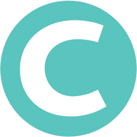 Buy Online Request A Free Trial - Circle (500x488)