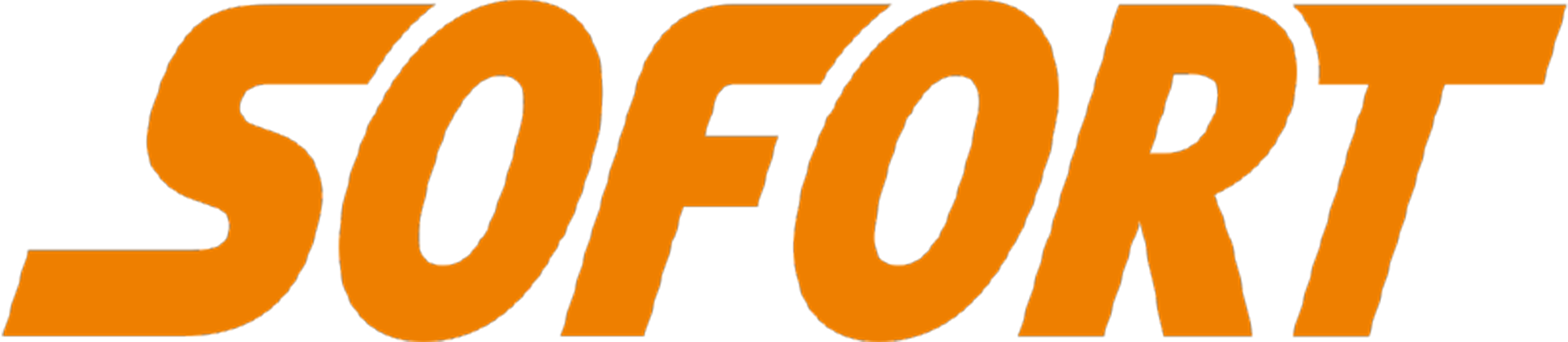 100% Bonus Up To €111 33 Free Spins - Sofort Png (1946x425)