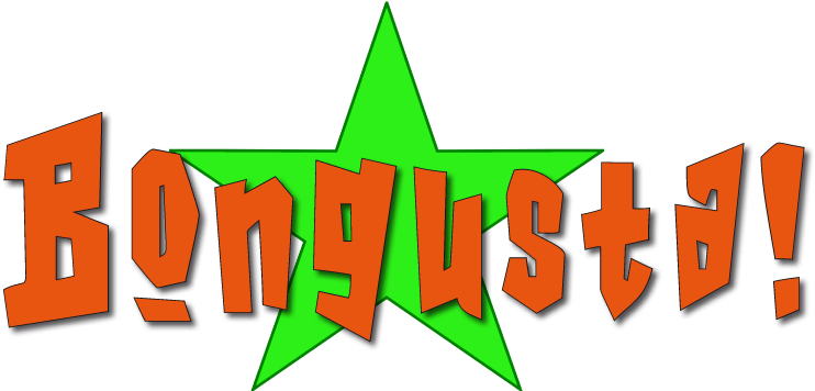 Buy One English Breakfast And Get The Second Half Price - Graphic Design (795x372)