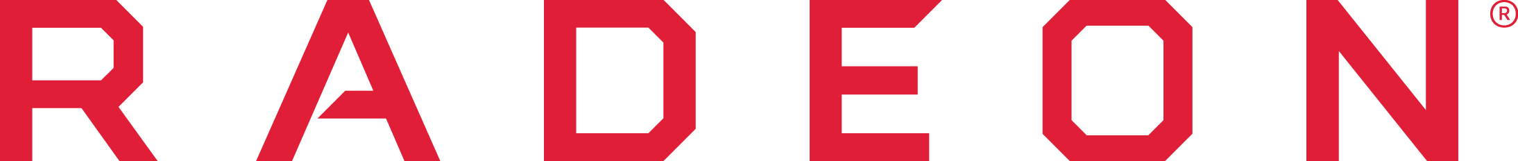 Starting - Sapphire Technology (2188x232)