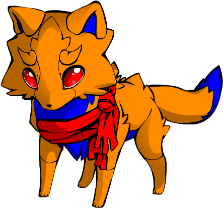 Nala By Lone Angel Girl - Cartoon (600x550)