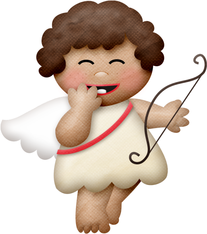 Clip Art - Gif (812x870)