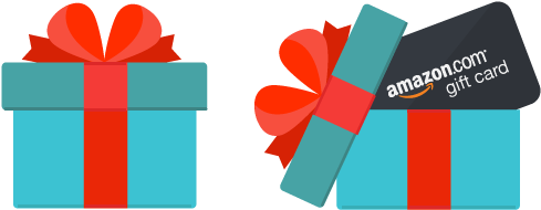 Referral Reward (500x333)