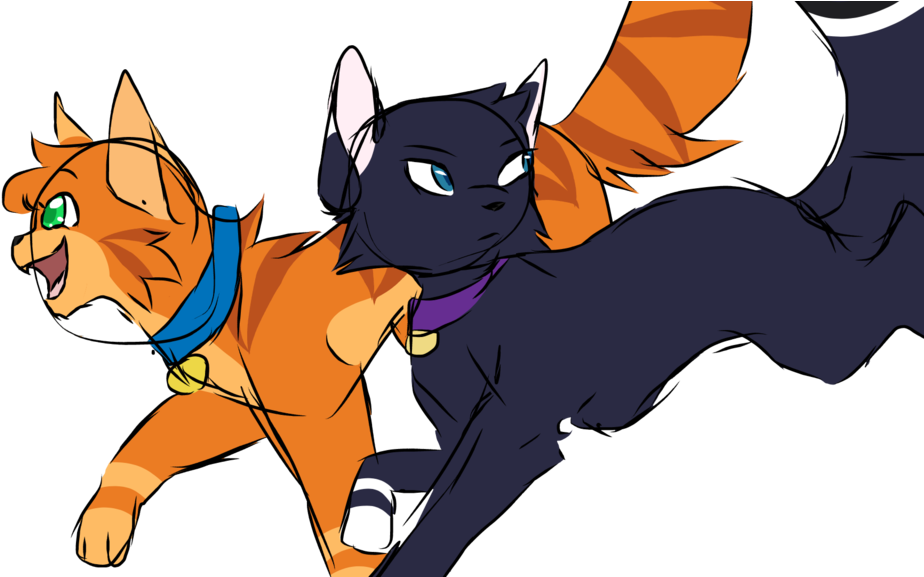 1st Grade Road Trip By Angelpaw33 - Cartoon (1024x576)