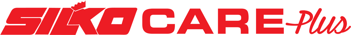 Bogo Oil Changes, Free Lifetime Warranty, & Free Car - Miller Font Free Download (1332x200)