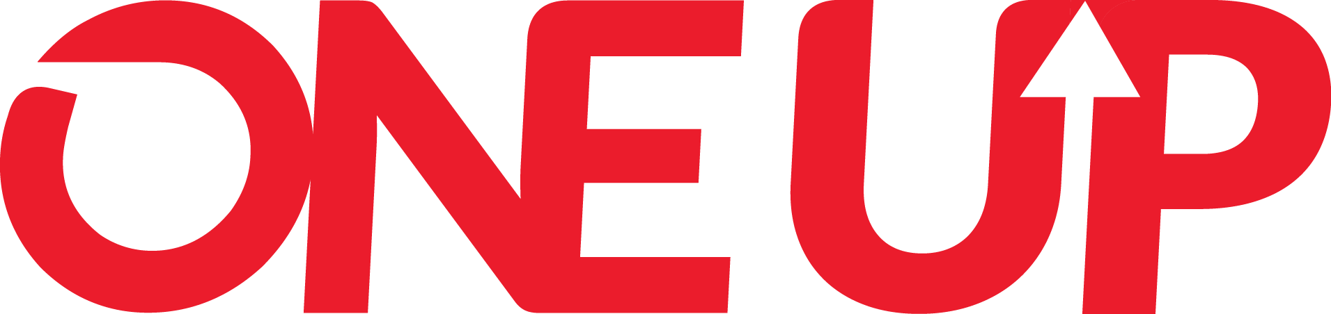 One Up Accounting (1911x452)