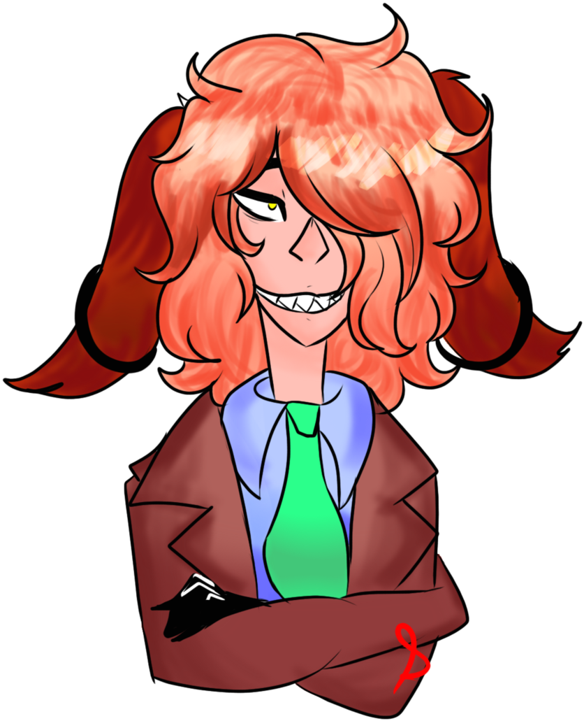 Bieonic - Cartoon (1024x1198)