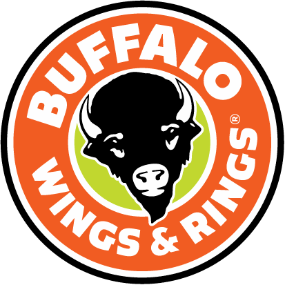 00 Off Your Purchase Of $25 - Buffalo Wings And Rings Riyadh (413x413)