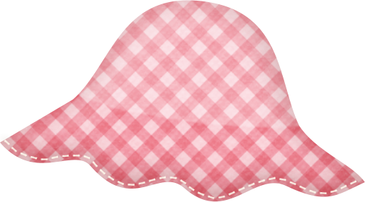 Baby Cloth And Toys Of The Baby Girl Clip Art - Dress (515x286)