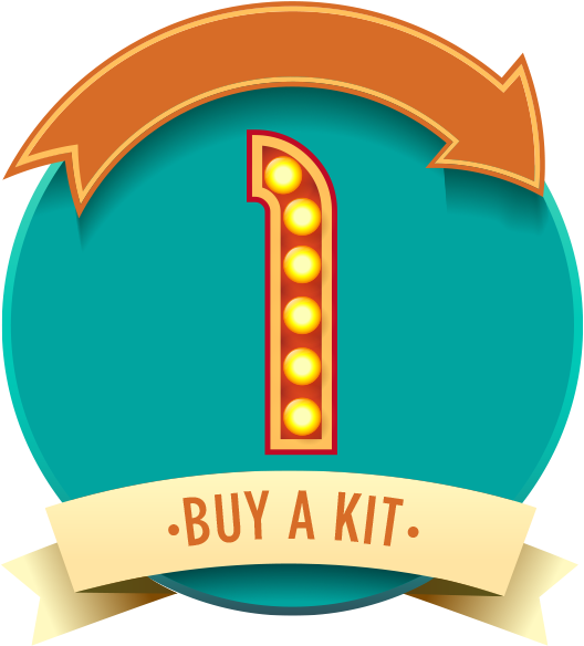 Take Time To Enjoy The Website To Find Out What It - Emblem (713x686)