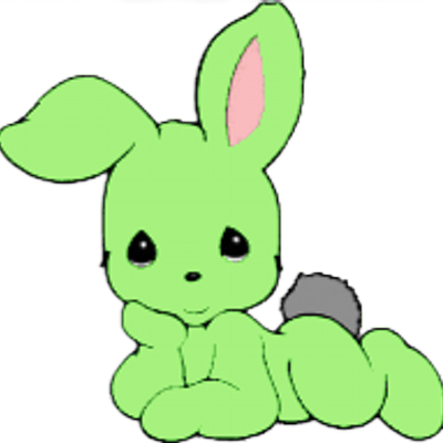 Minions Of Sarcasm - Miss You In Thai (400x400)