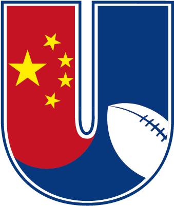2018 Fisu World University American Football Championship - Fisu World University Championship 2018 (401x449)