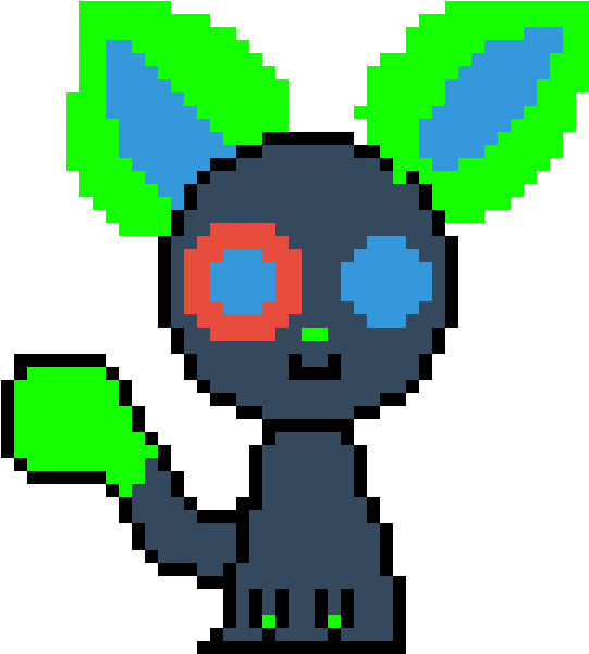 Cross-stitch (600x600)