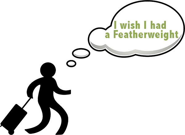 If You Don't Own One, It's Just A Matter Of Time - Father (600x440)