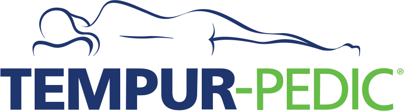 Thank You For Your Interest In Our “buy One, Give One” - Tempur Pedic (793x218)