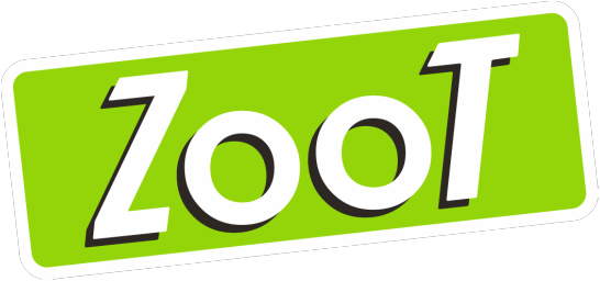 Win An Assortment Of The New Free From Added Sugar - Zoot Zero No Added Sugar Creamy Milk Chocolate Bar (546x256)