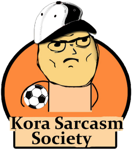 Photo - Meme (530x531)