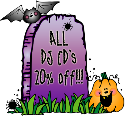 Clip Art - Clip Art (400x369)