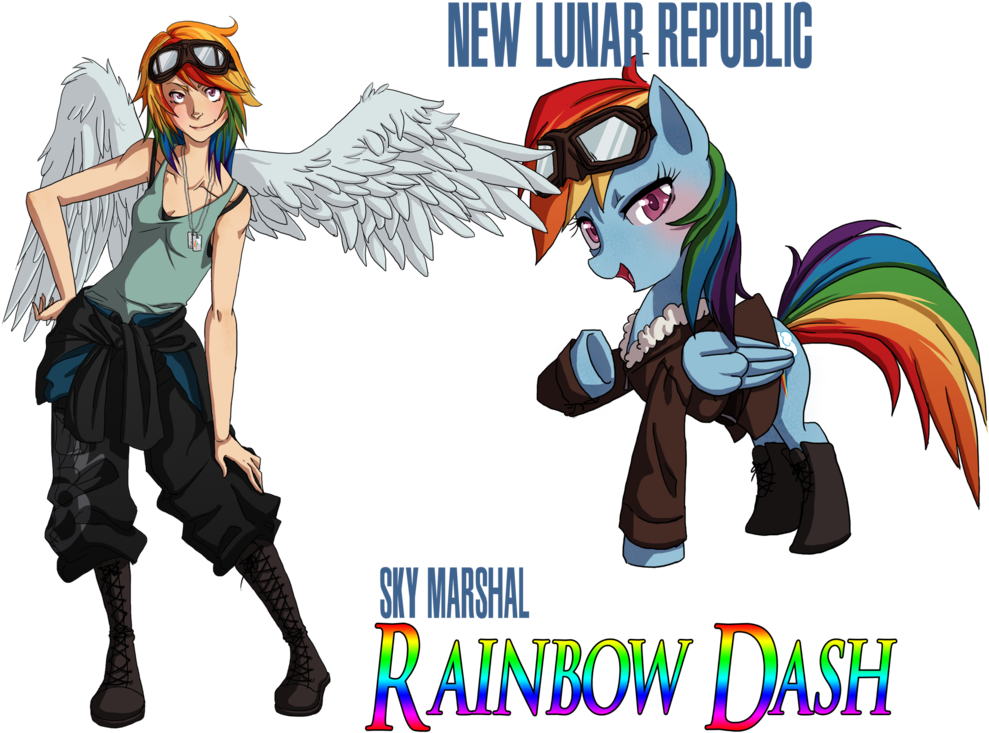 Powerpuff Girls - My Little Pony: Friendship Is Magic (1007x794)