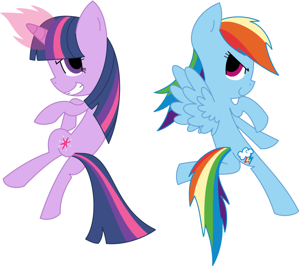 The Powerpuff Girls - Cartoon (1133x981)