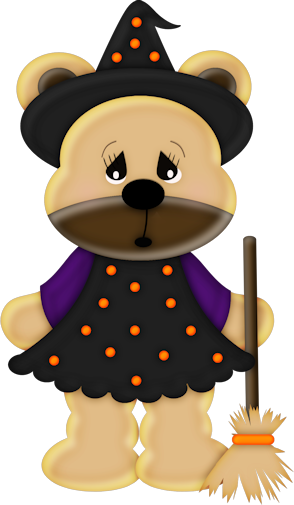 Pumpkins - Clip Art (294x505)