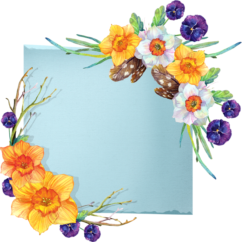 Image Du Blog Zezete2 - Portable Network Graphics (800x797)