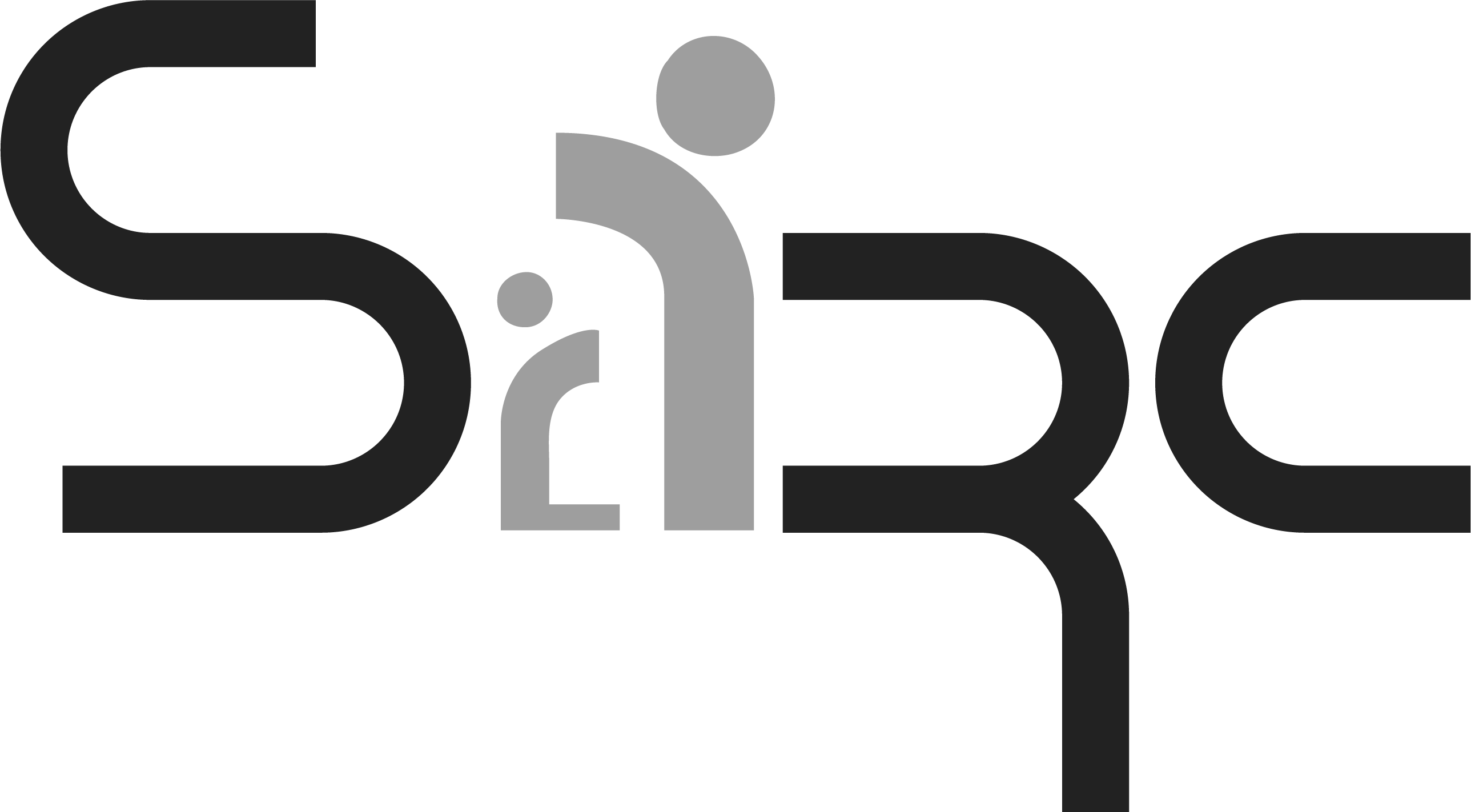 Sarc - Indian Institute Of Technology Bombay (2576x1422)